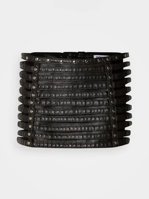 Spódnica mini Jaded London