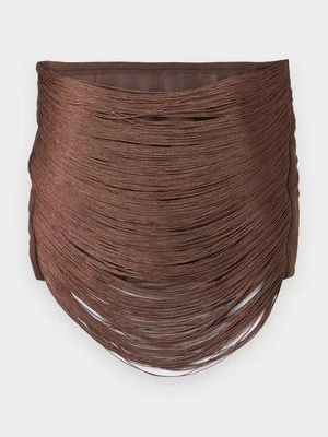 Spódnica mini Jaded London