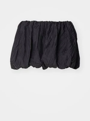 Spódnica mini Jaded London