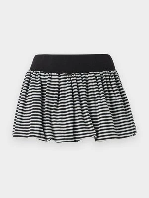 Spódnica mini Jaded London