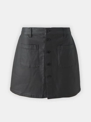 Spódnica mini JDY