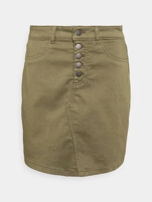 Spódnica mini JDY
