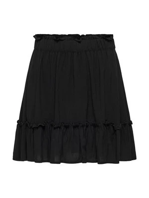 Spódnica mini JDY