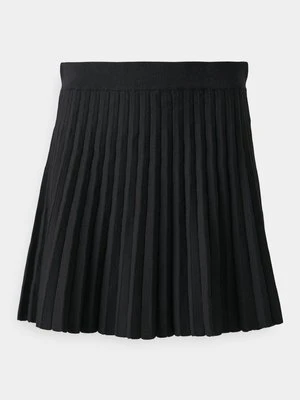 Spódnica mini JDY