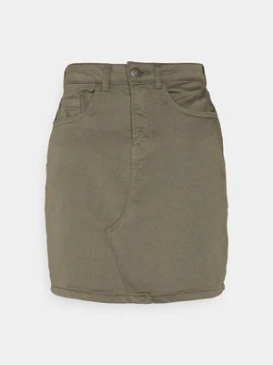 Spódnica mini JDY