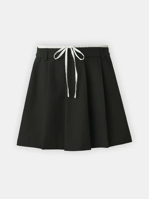 Spódnica mini JDY