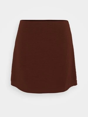 Spódnica mini JDY