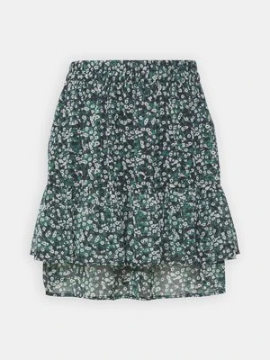 Spódnica mini JDY