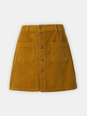Spódnica mini JDY