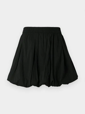 Spódnica mini JDY