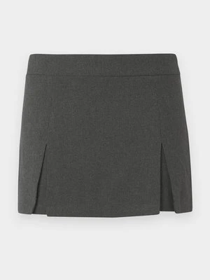 Spódnica mini JDY