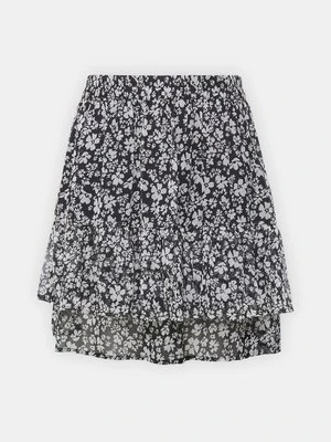 Spódnica mini JDY
