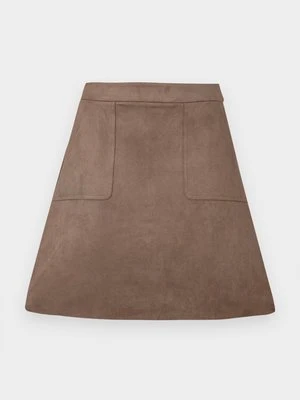 Spódnica mini JDY