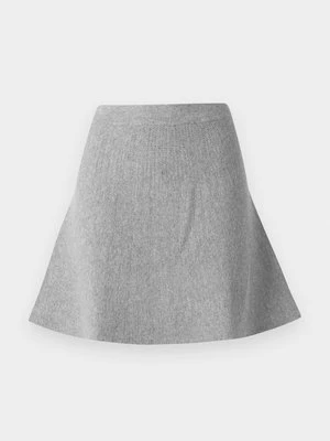 Spódnica mini JDY
