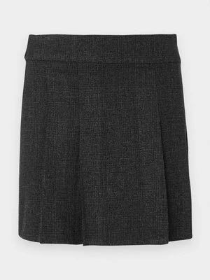 Spódnica mini JDY