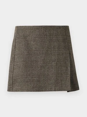 Spódnica mini JDY