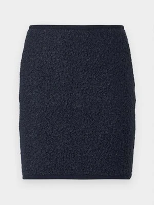 Spódnica mini JDY