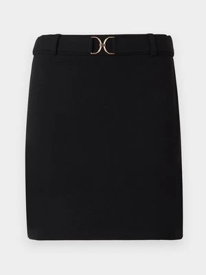 Spódnica mini JDY