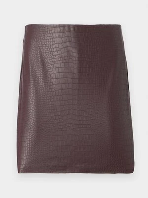 Spódnica mini JDY