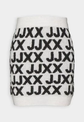 Spódnica mini JJXX