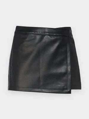 Spódnica mini JJXX