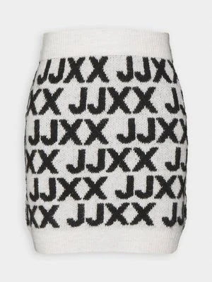 Spódnica mini JJXX