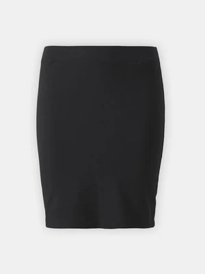 Spódnica mini JJXX