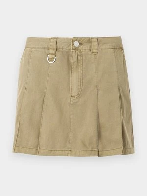 Spódnica mini JJXX