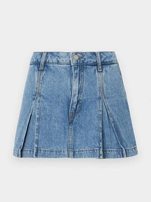 Spódnica mini JJXX