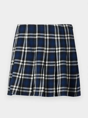 Spódnica mini JJXX