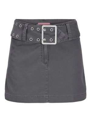 Spódnica mini JJXX