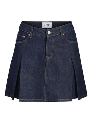 Spódnica mini JJXX