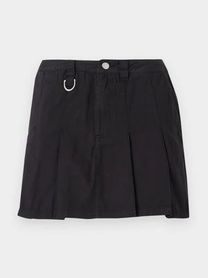 Spódnica mini JJXX