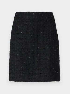Spódnica mini Joop!
