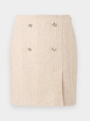 Spódnica mini Joop!