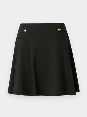 Spódnica mini Joop!