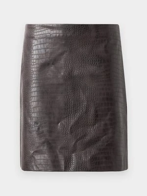 Spódnica mini Joop!