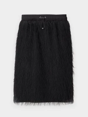 Spódnica mini Joop!