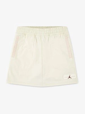 Spódnica mini Jordan