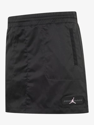Spódnica mini Jordan