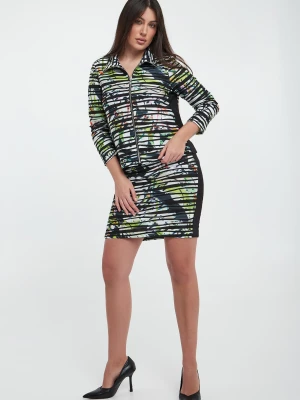 Spódnica mini JOSEPH RIBKOFF