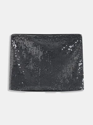 Spódnica mini Juicy Couture
