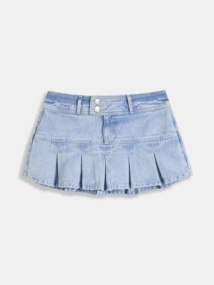 Spódnica mini Juicy Couture