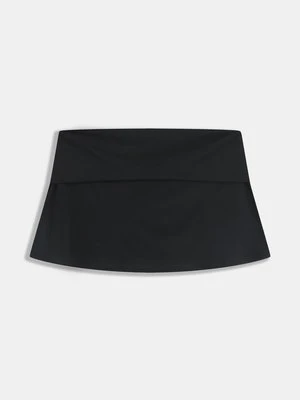 Spódnica mini Juicy Couture