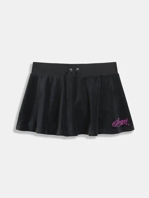 Spódnica mini Juicy Couture