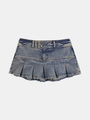 Spódnica mini Juicy Couture
