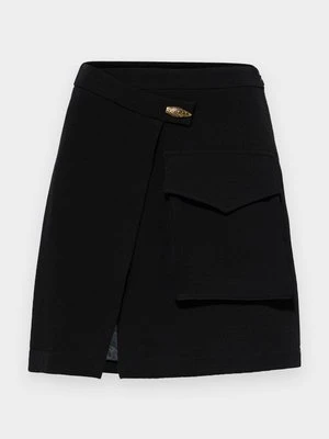 Spódnica mini Just Cavalli