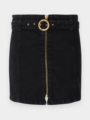 Spódnica mini Just Cavalli