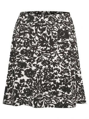 Spódnica mini Kaffe