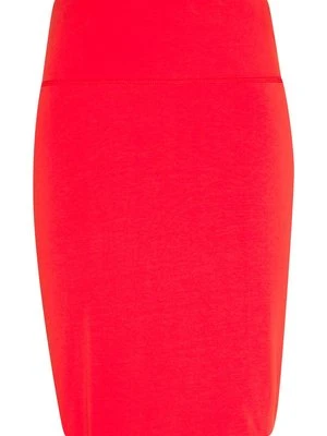 Spódnica mini Kaffe